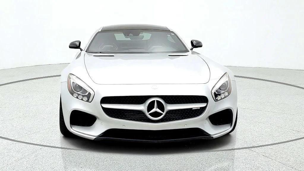 mercedes-benz amg gt 2016 WDDYJ7JA6GA007299 image mercedes-benz amg gt 2016 WDDYJ7JA6GA007299 image